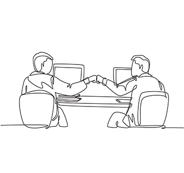 Manual de ‘venture client’ para corporaciones