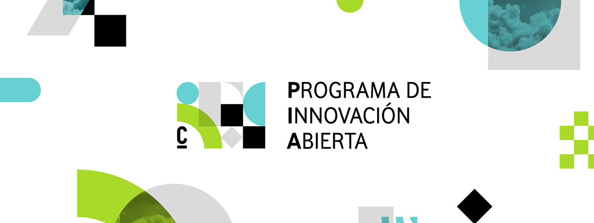 programa-innovacion