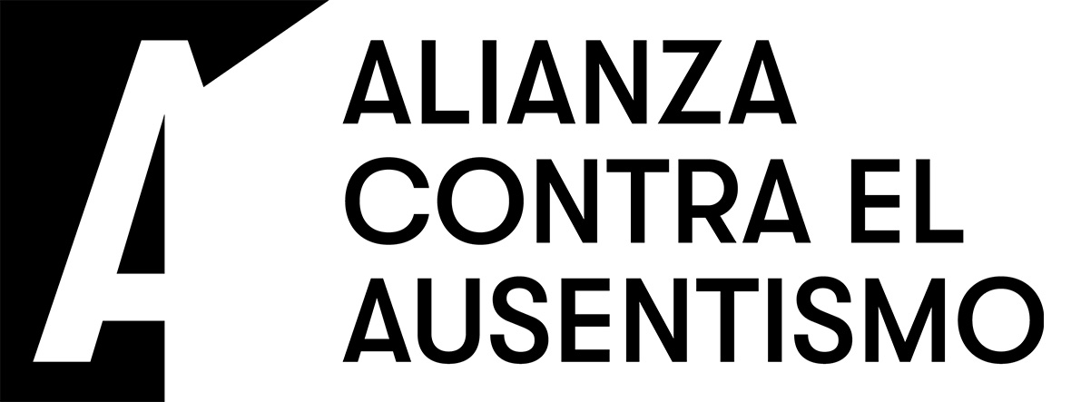 alianzacontraelausentismo_web2