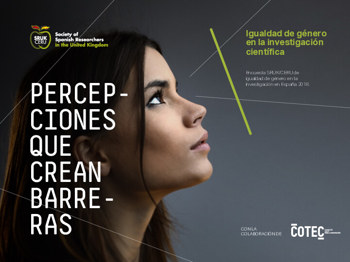 Portada del PDF