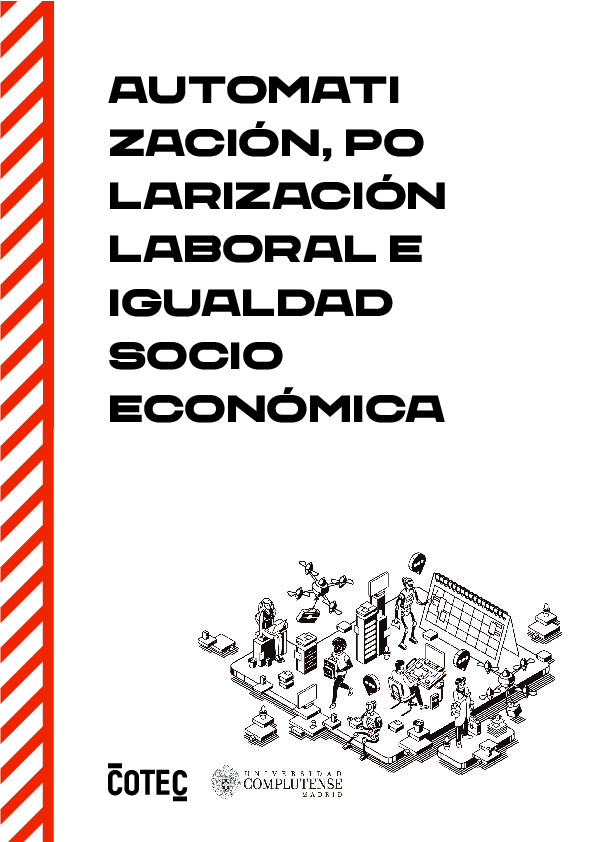 Portada del PDF