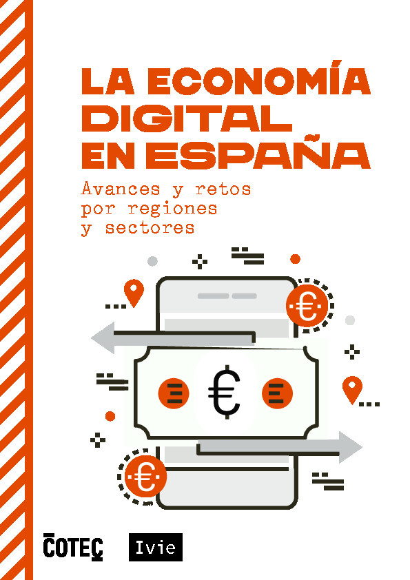 Portada del PDF