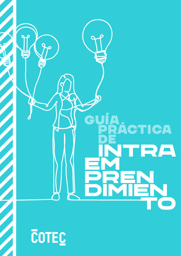 Portada del PDF