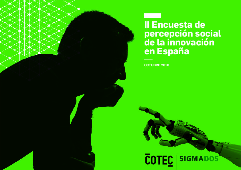 Portada del PDF