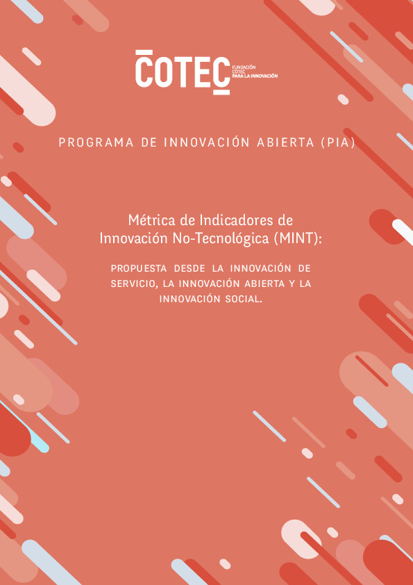 Portada del PDF