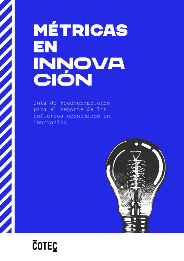 Portada del PDF