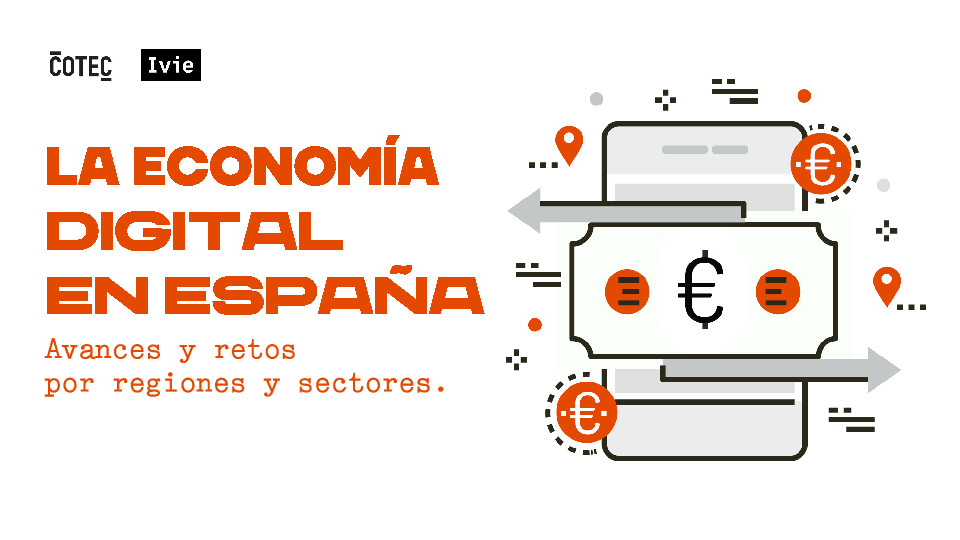 Portada del PDF