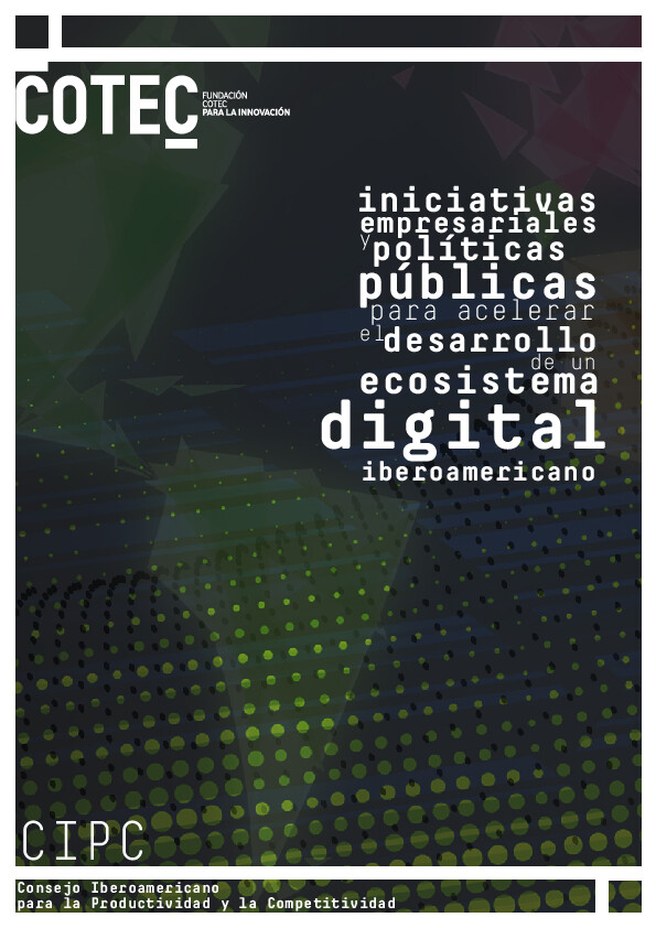 Portada del PDF