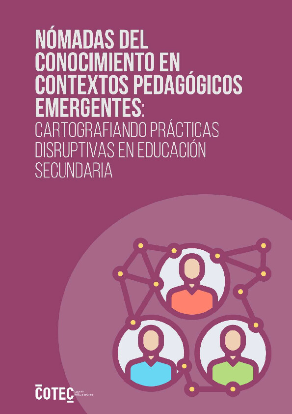 Portada del PDF
