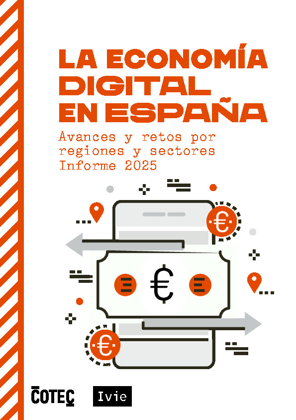 Portada del PDF