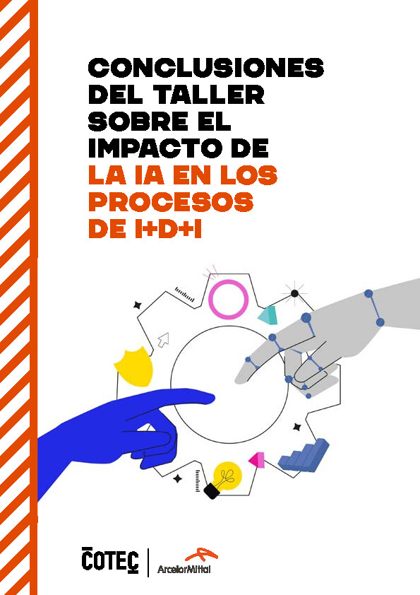 Portada del PDF