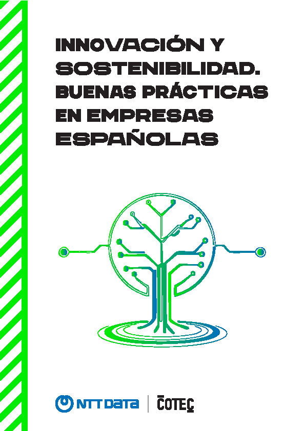 Portada del PDF