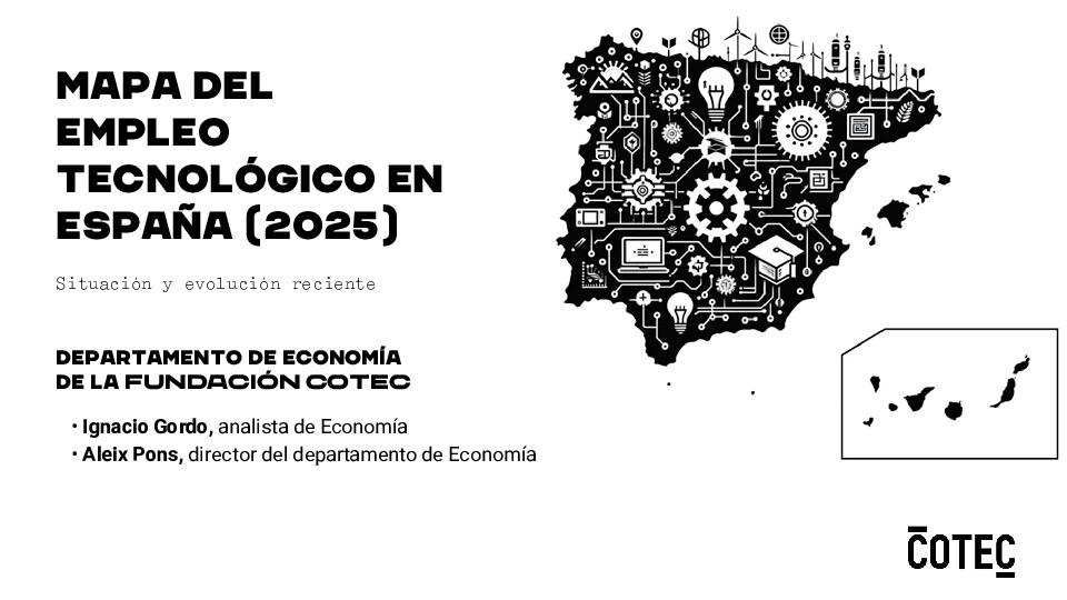 Portada del PDF