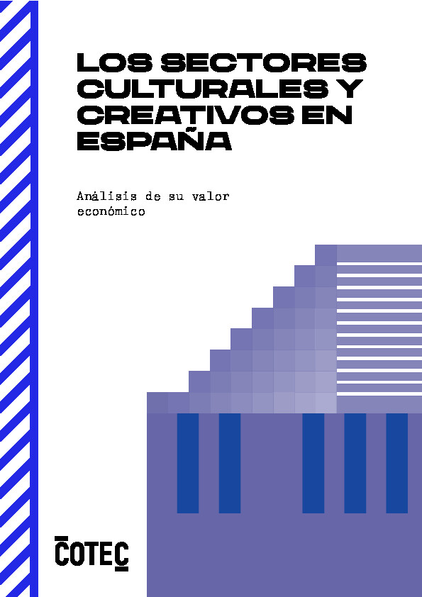 Portada del PDF