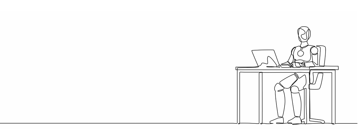 uso de la ia en empresas