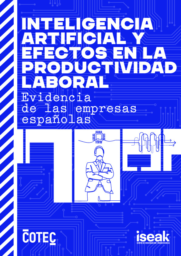 Portada del PDF