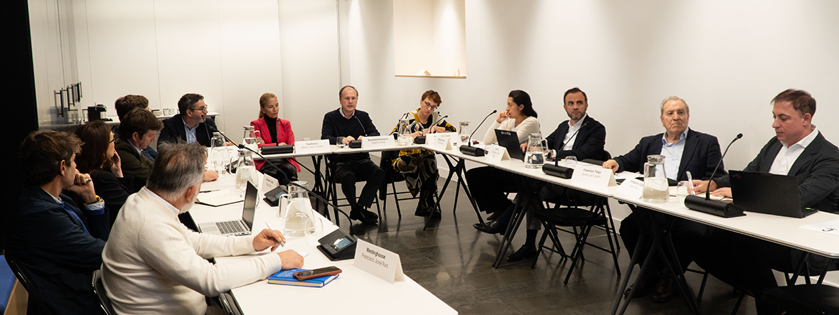 comite talento_nov 2025_2