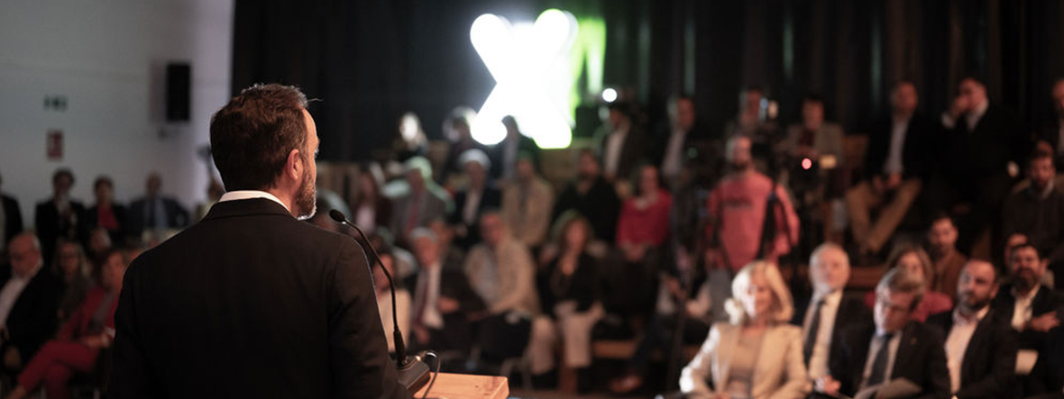 eco circular sevilla 2025_2