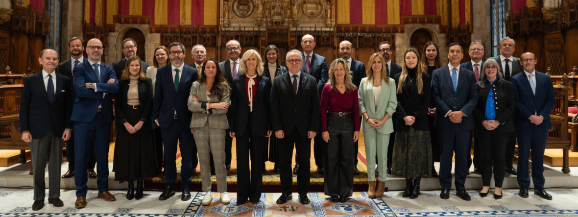 patronato barcelona 1