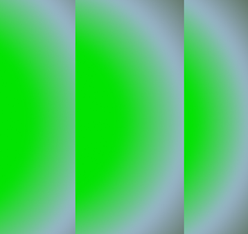 Sostenibilidad Generativa