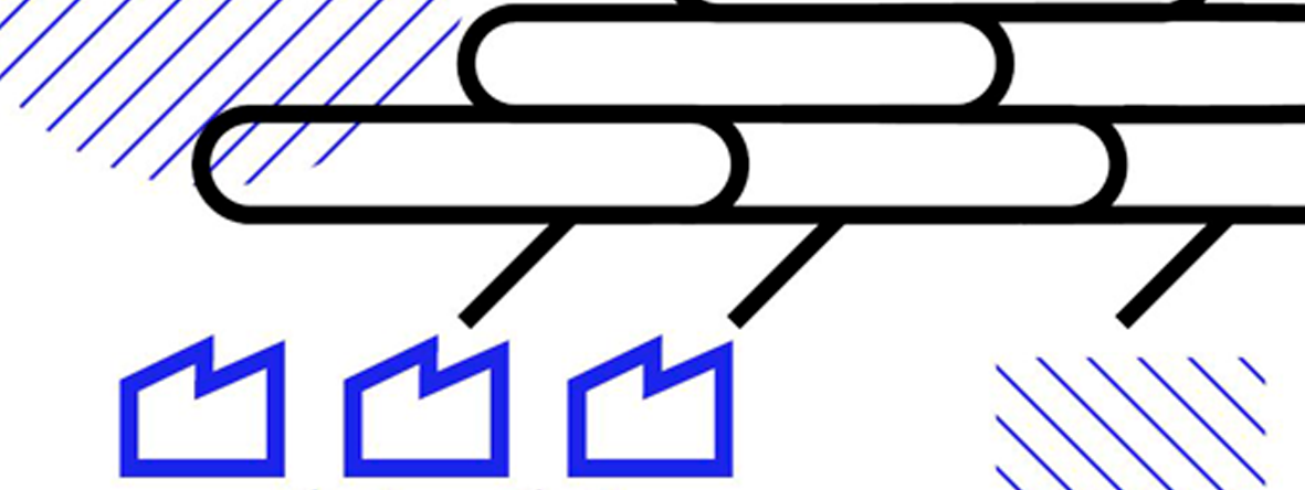 signos_H-Ana╠ulisis-de-la-estadi╠ustica-de-actividades-de-ID