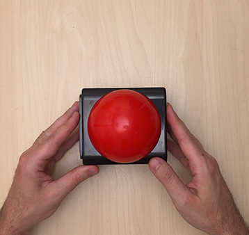 Mis derechos, mi futuro