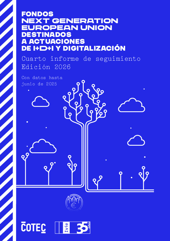 Portada del PDF