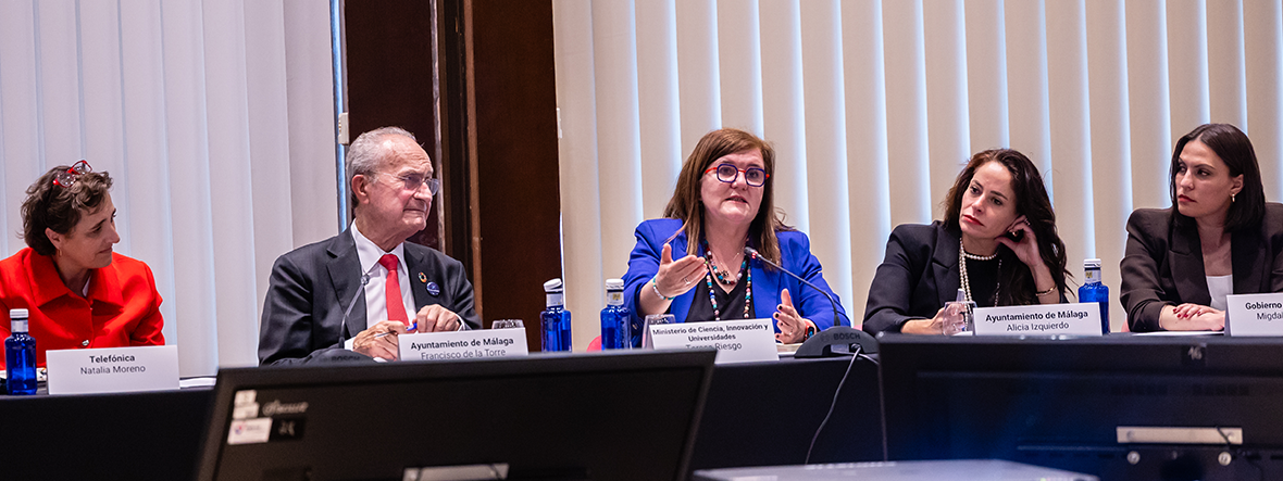 comite conjunto web_2