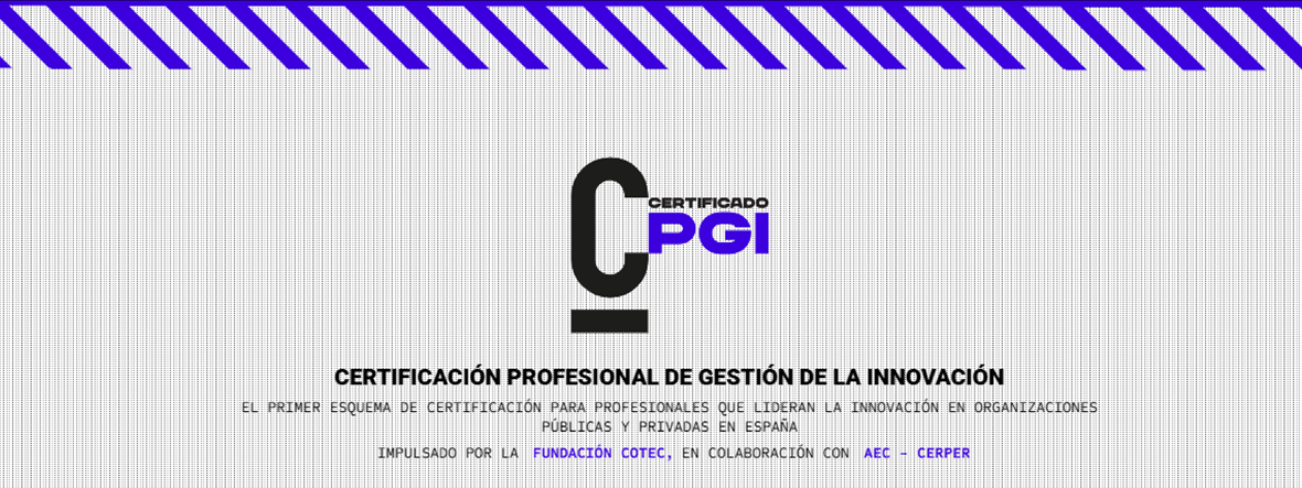 LOGO PGI para web cotec_2