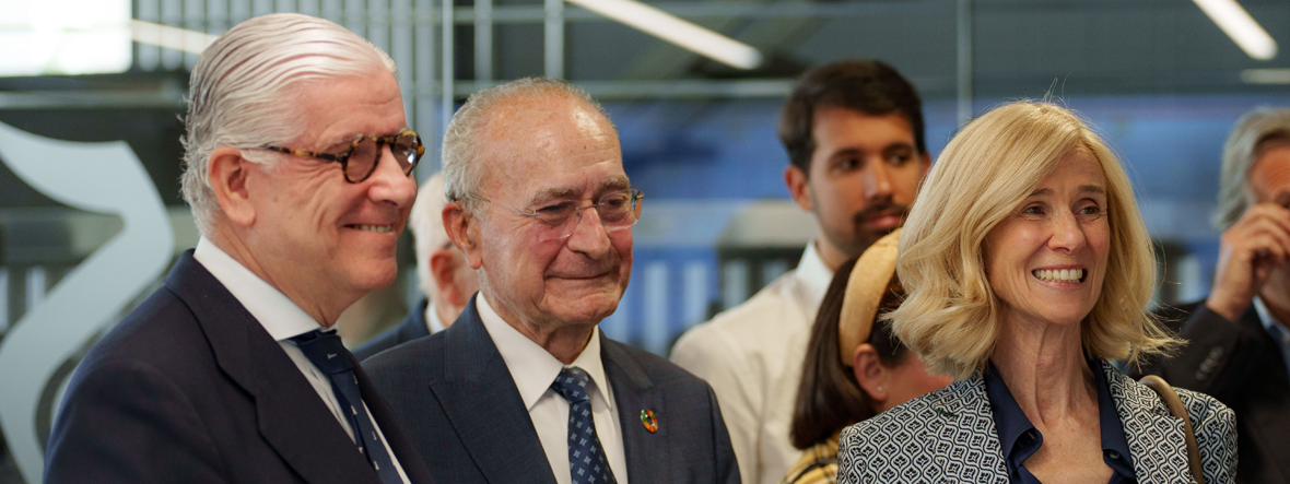 PLANTILLA IMAGEN RECTANGULAR WEB ili