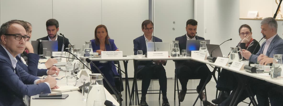 PLANTILLA IMAGEN RECTANGULAR WEB