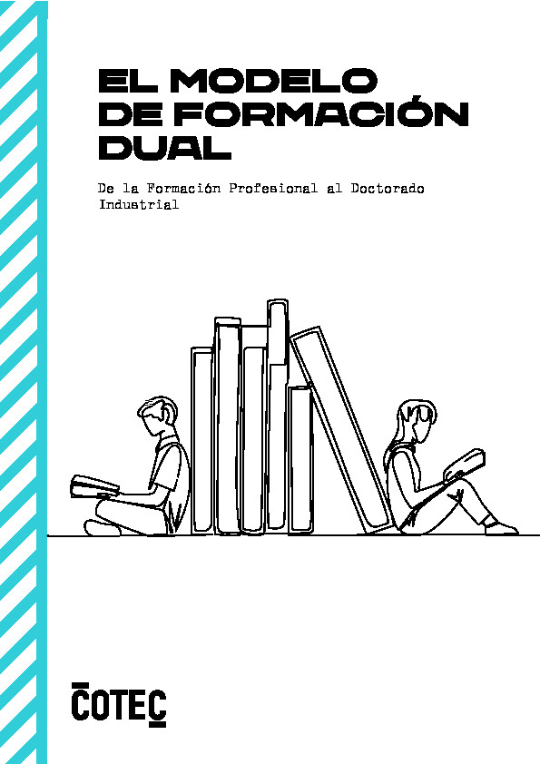 Portada del PDF