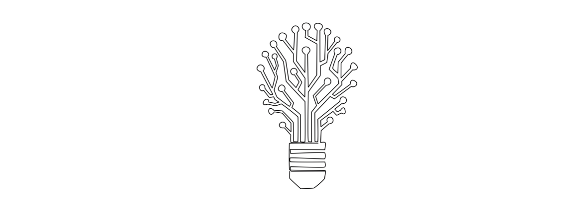 PLANTILLA IMAGEN RECTANGULAR WEB_bulb
