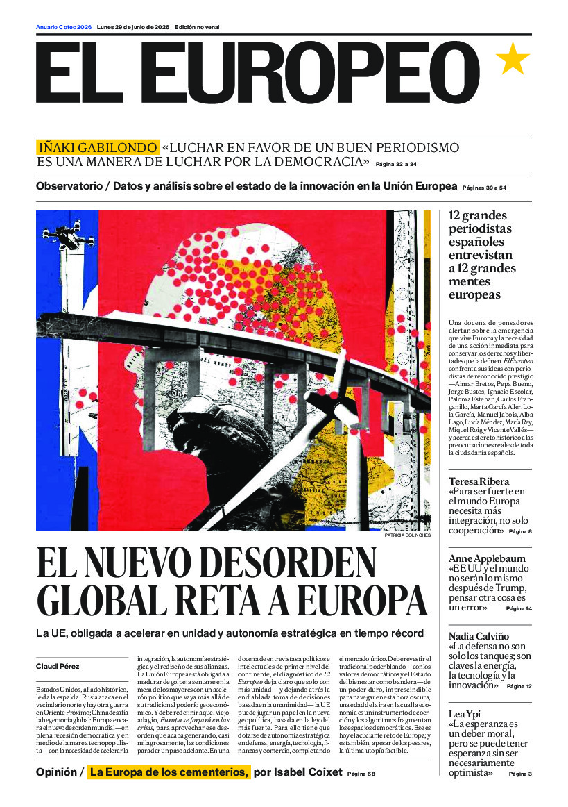 Portada del PDF