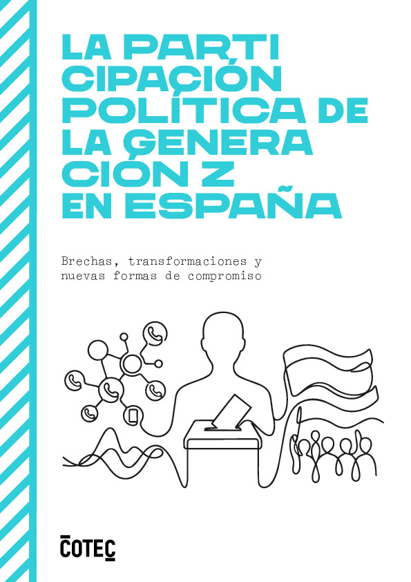 Portada del PDF