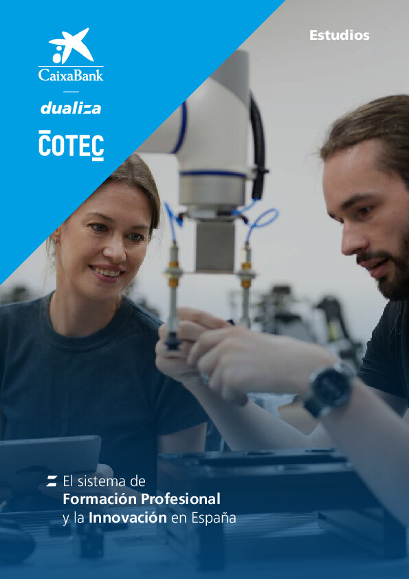 Portada del PDF