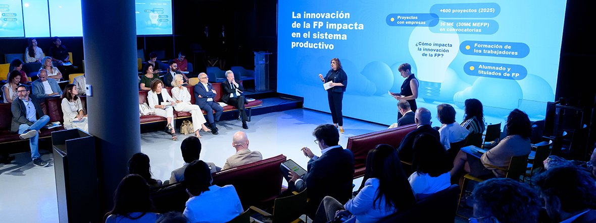 fp e innovación_2