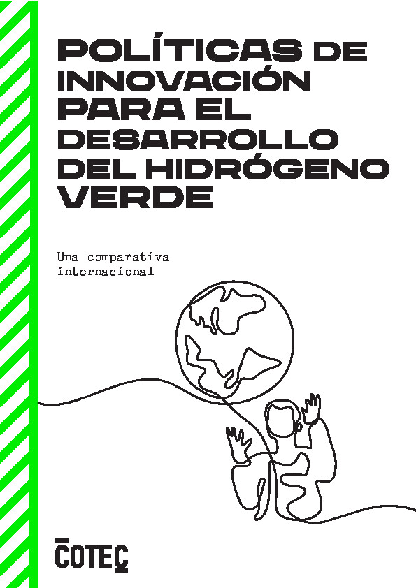 Portada del PDF