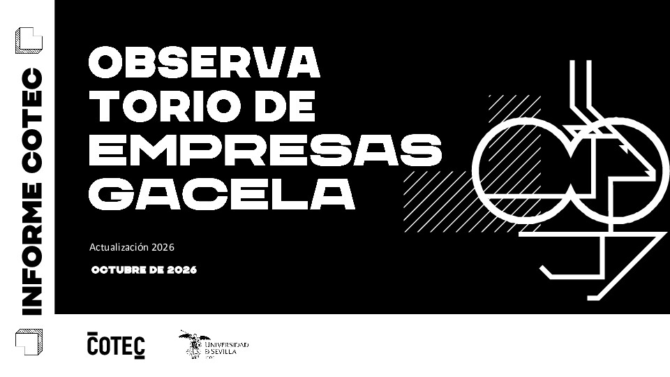 Portada del PDF
