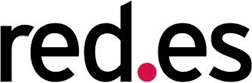 Red.es